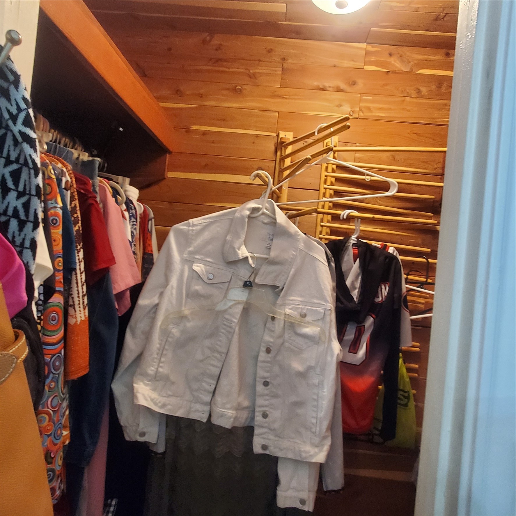 2517 Utilis Street Greenville TX 75401