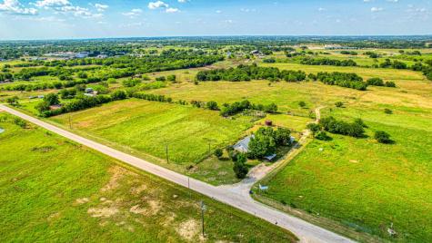 1511 County Road 304 Dublin TX 76446