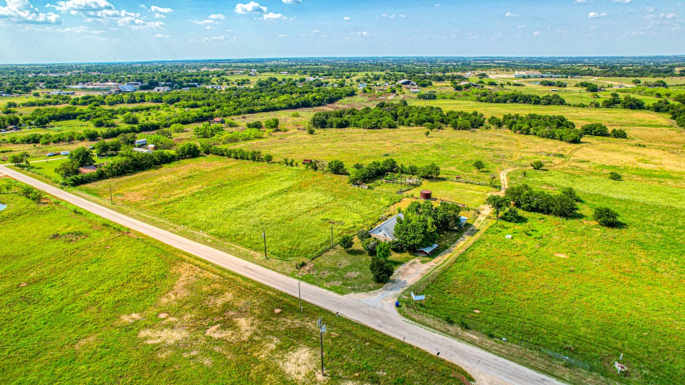 1511 County Road 304 Dublin TX 76446