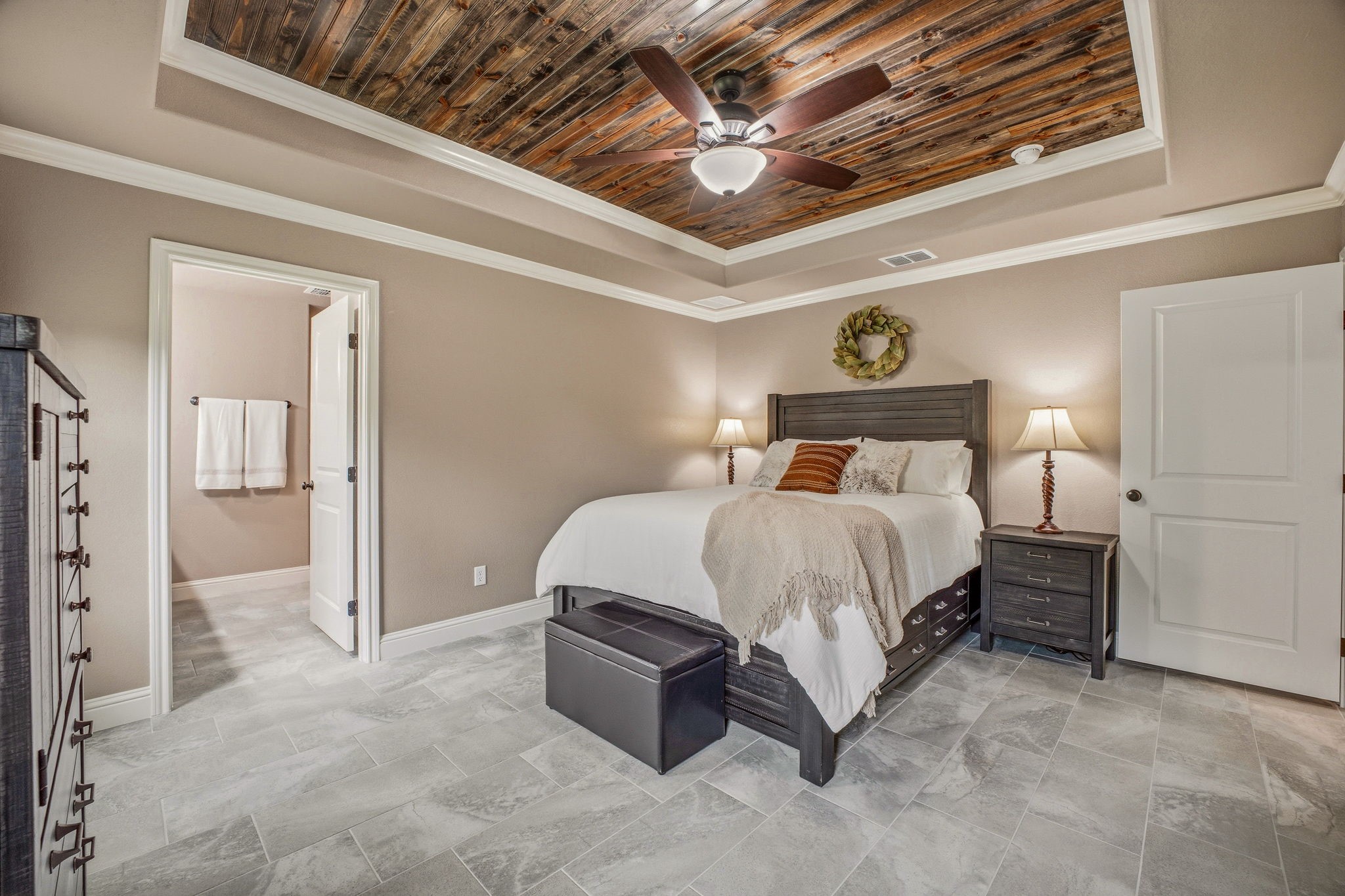 5003 Frio Drive Granbury TX 76048