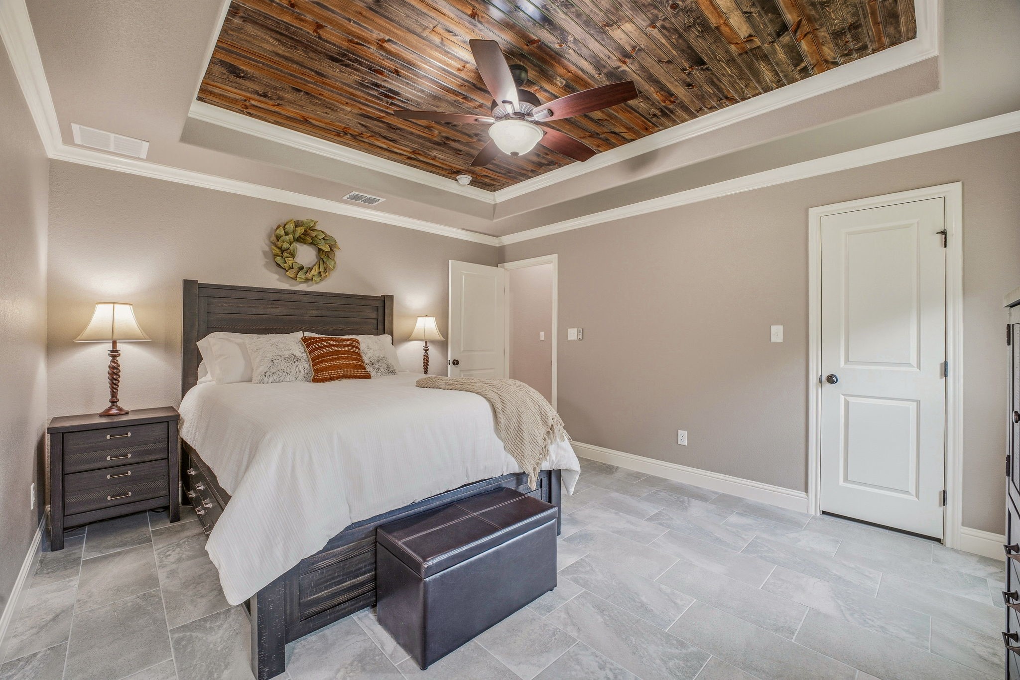 5003 Frio Drive Granbury TX 76048