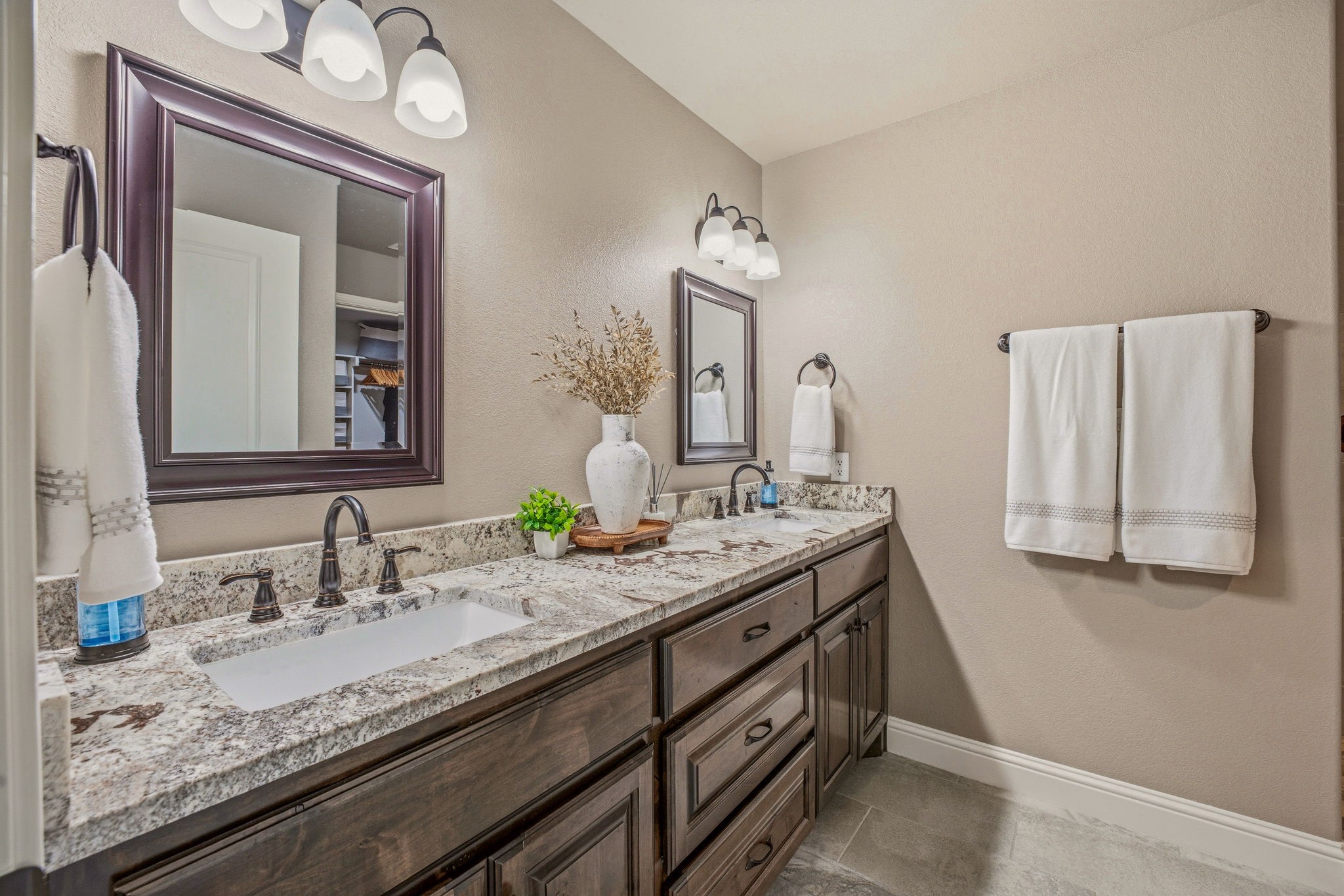 5003 Frio Drive Granbury TX 76048