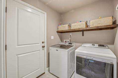 5003 Frio Drive Granbury TX 76048