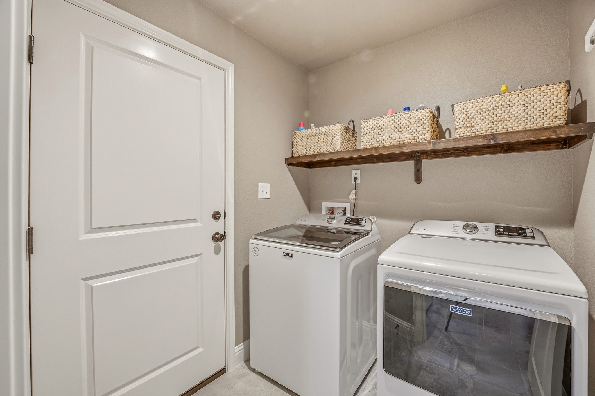 5003 Frio Drive Granbury TX 76048