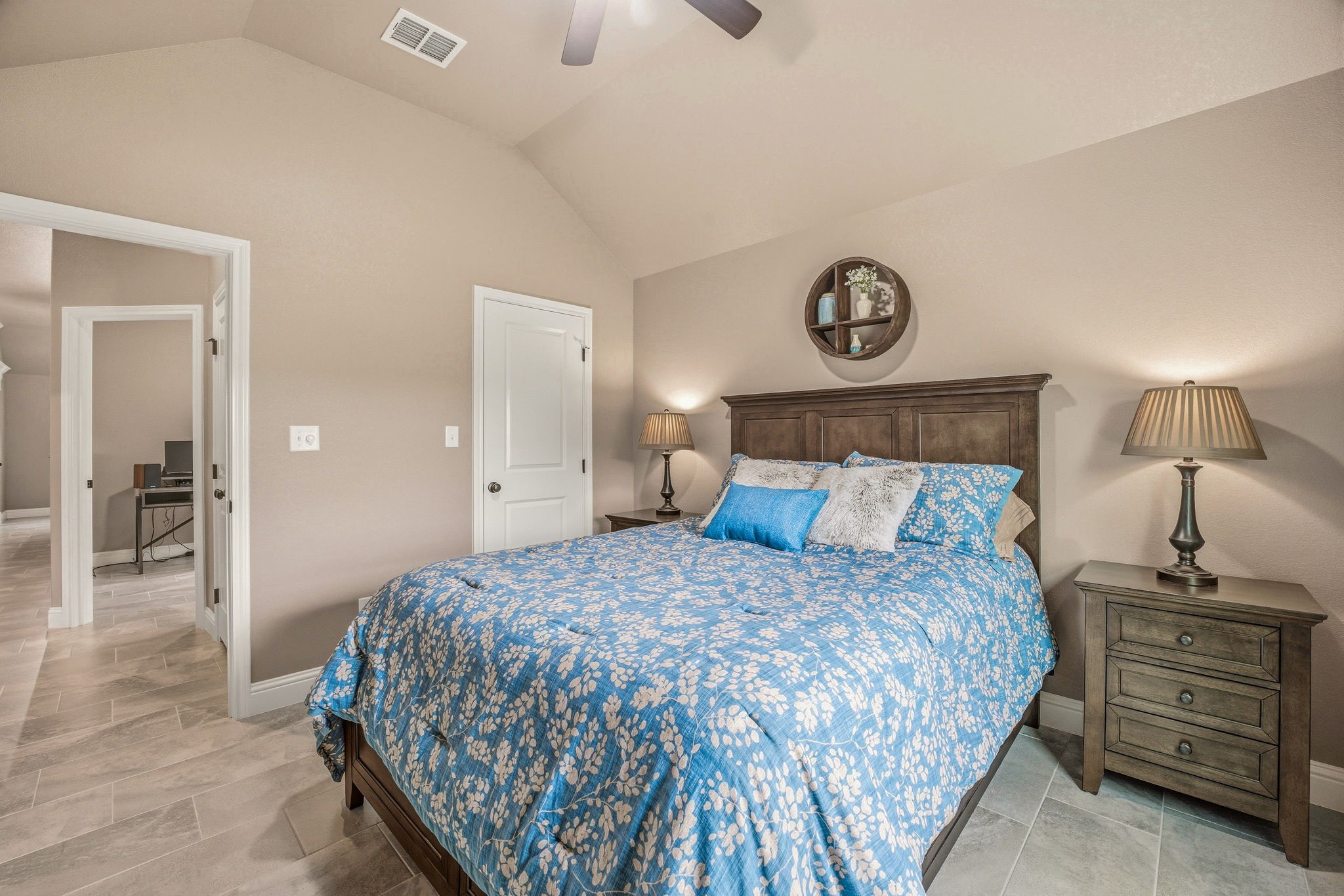 5003 Frio Drive Granbury TX 76048