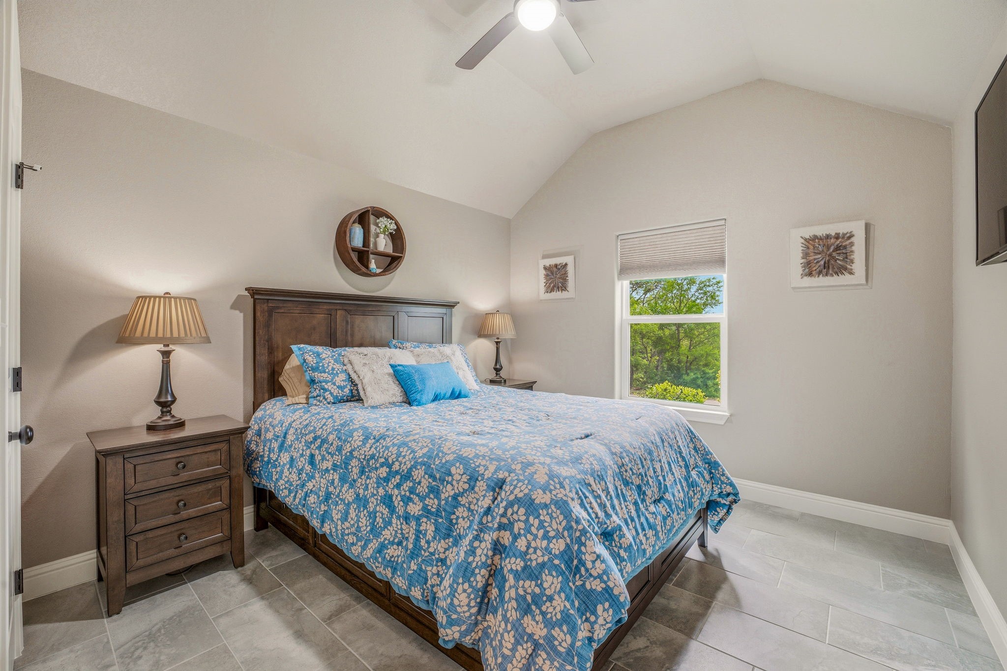 5003 Frio Drive Granbury TX 76048