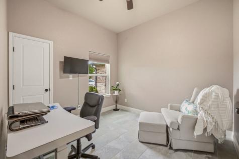 5003 Frio Drive Granbury TX 76048