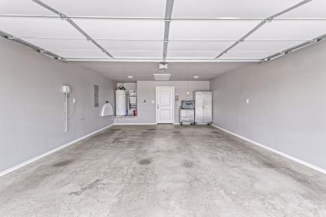 5003 Frio Drive Granbury TX 76048