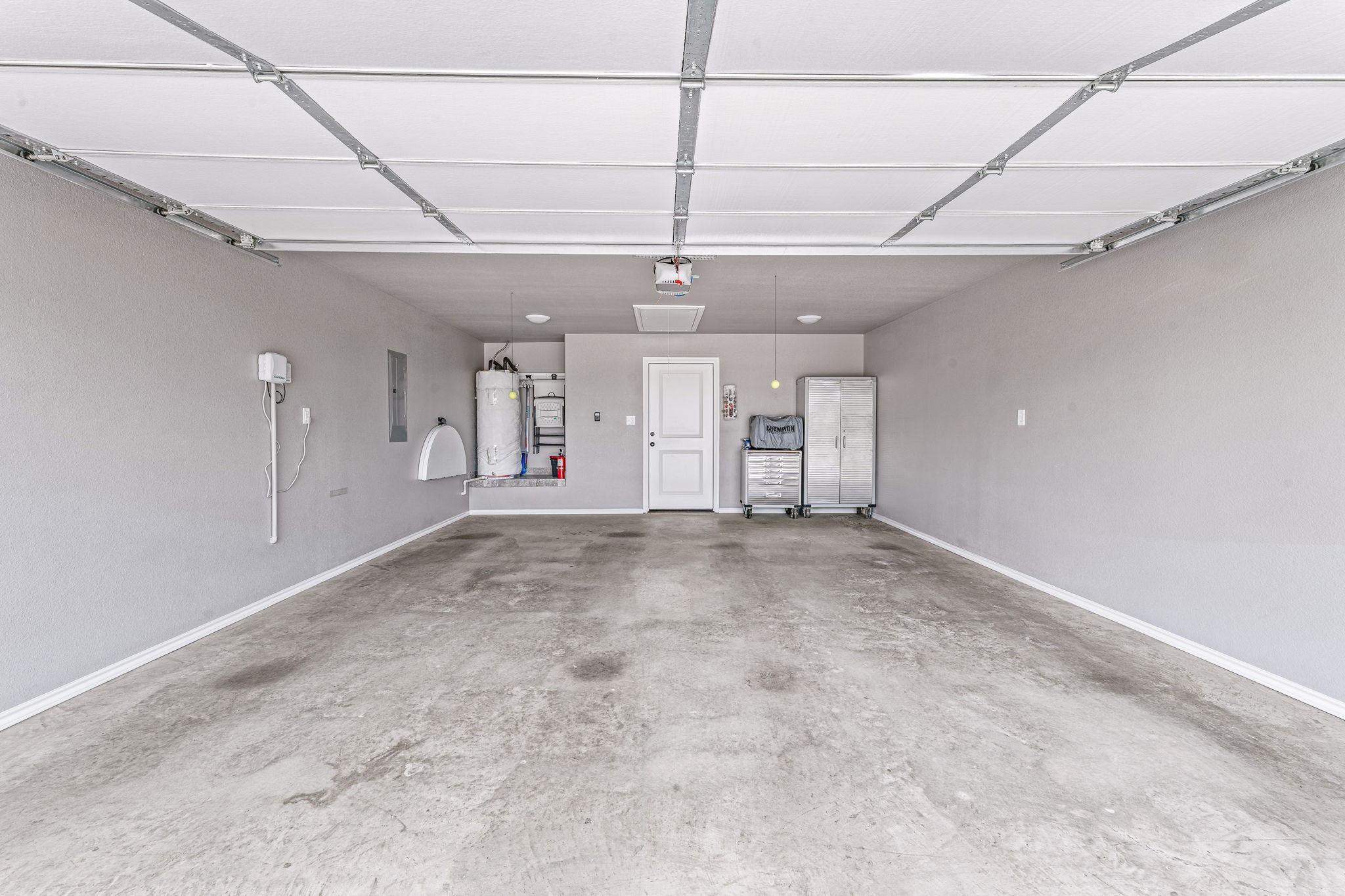 5003 Frio Drive Granbury TX 76048