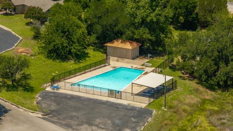 5003 Frio Drive Granbury TX 76048