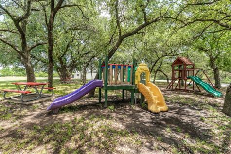 5003 Frio Drive Granbury TX 76048