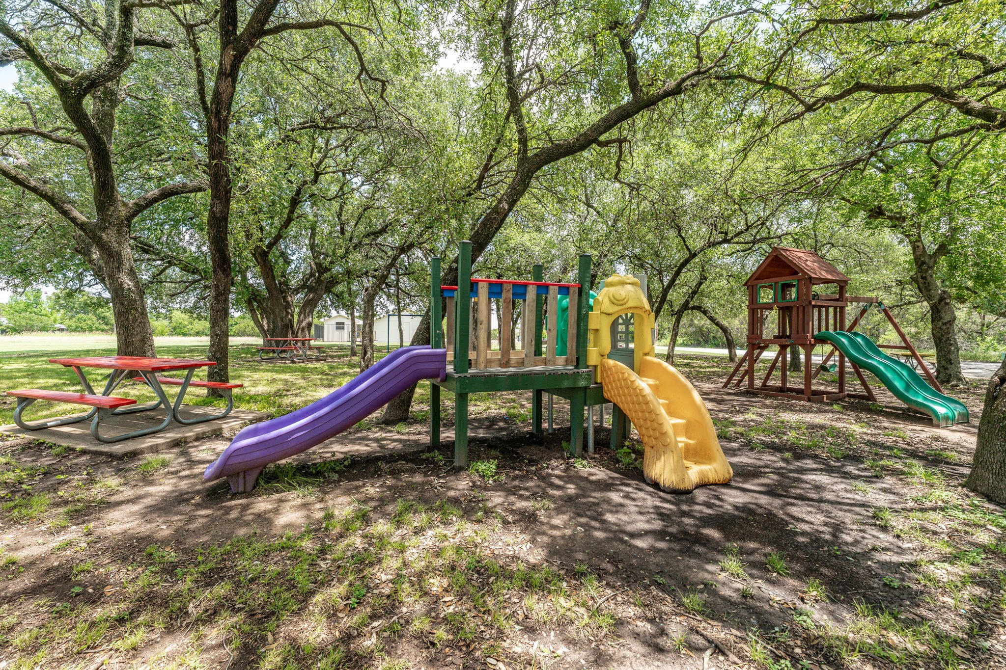 5003 Frio Drive Granbury TX 76048