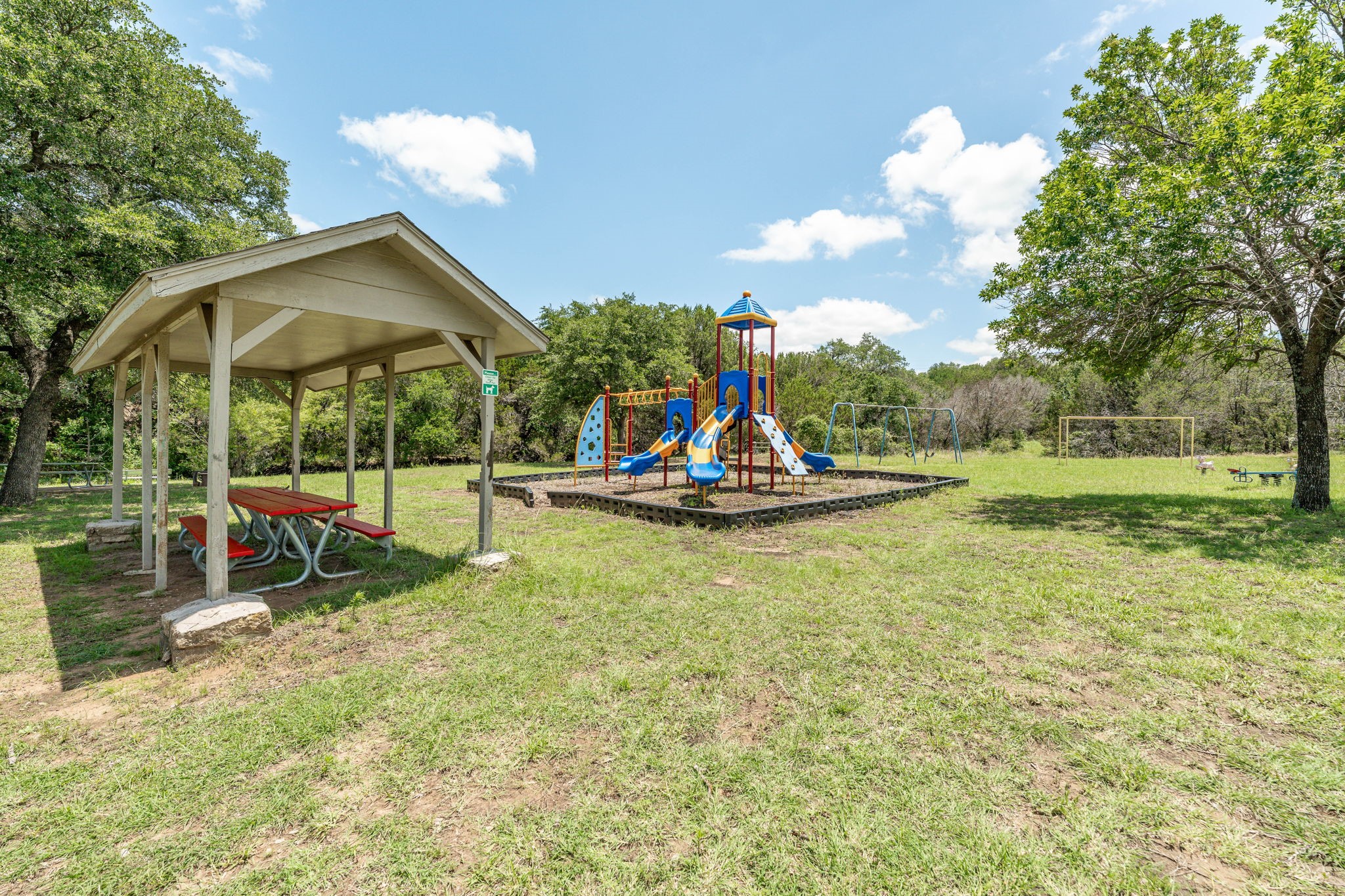 5003 Frio Drive Granbury TX 76048