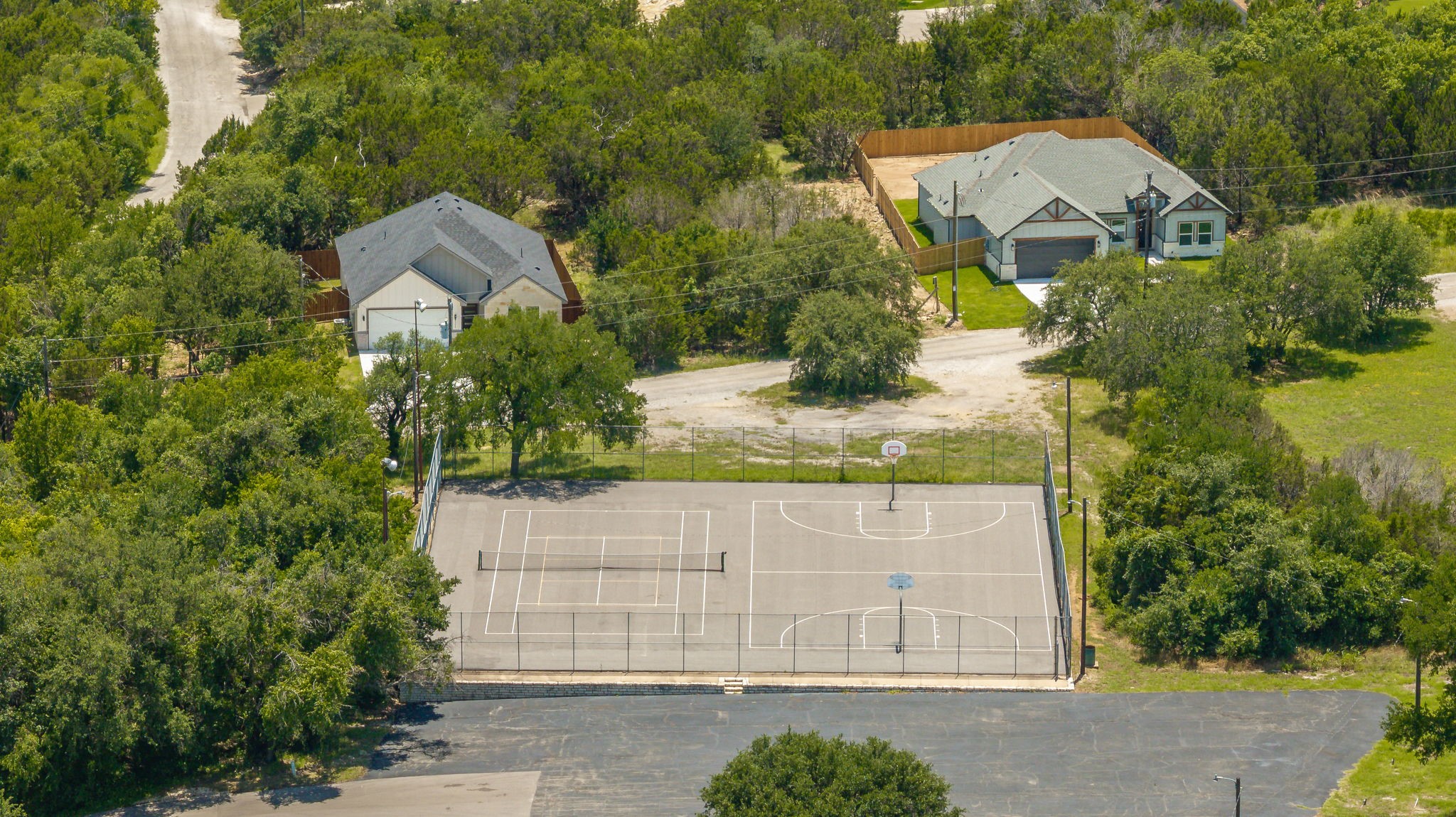 5003 Frio Drive Granbury TX 76048
