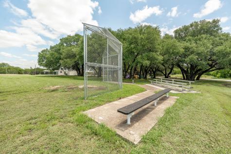 5003 Frio Drive Granbury TX 76048