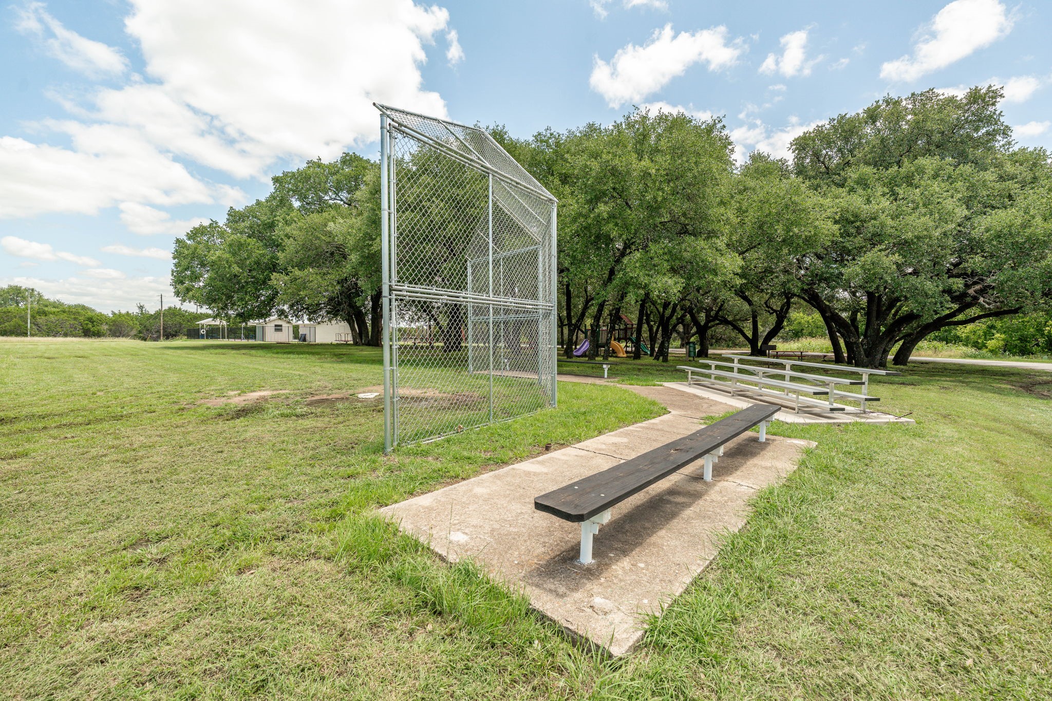 5003 Frio Drive Granbury TX 76048