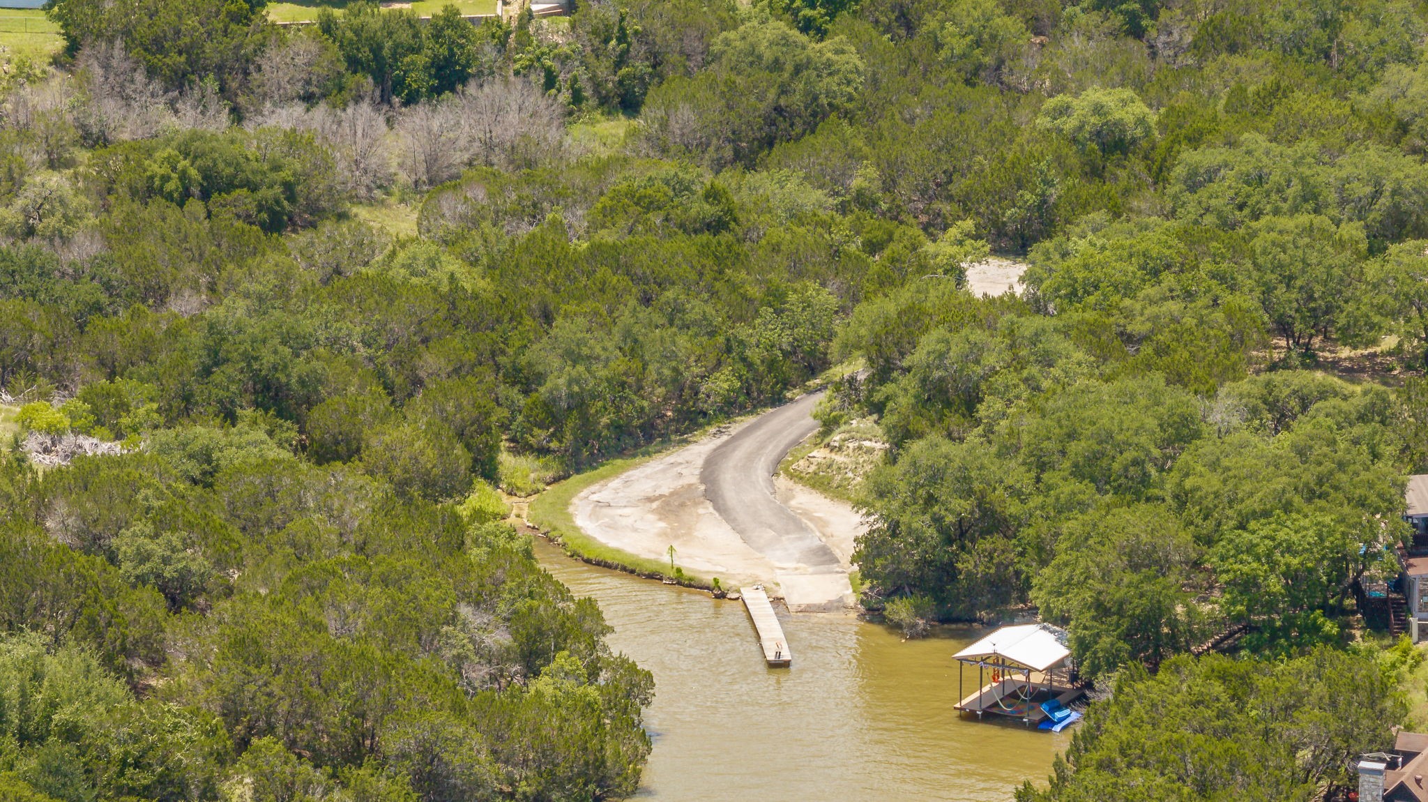5003 Frio Drive Granbury TX 76048