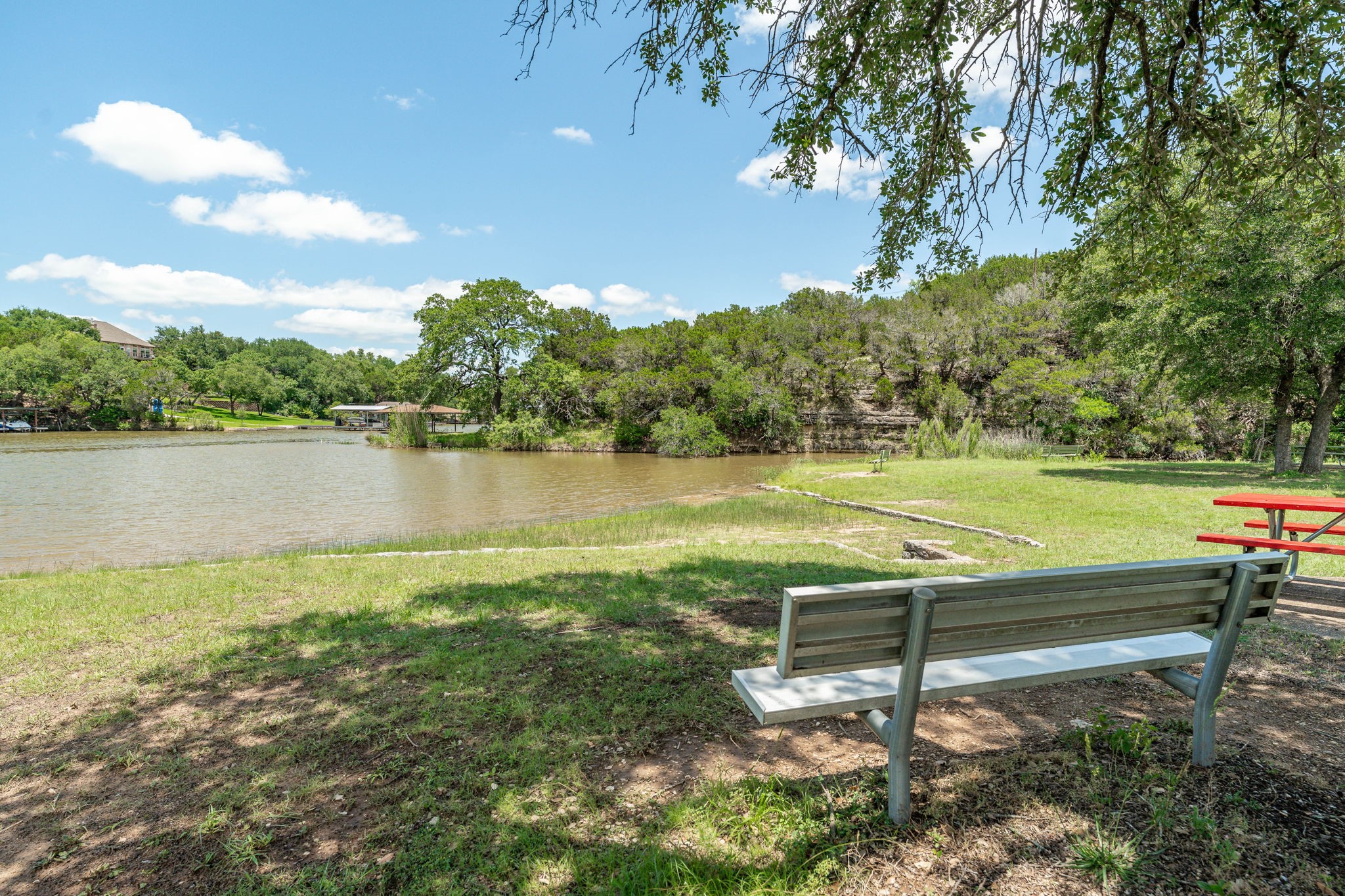 5003 Frio Drive Granbury TX 76048
