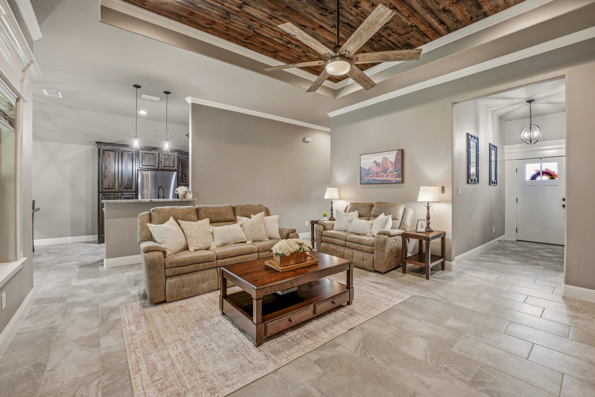 5003 Frio Drive Granbury TX 76048