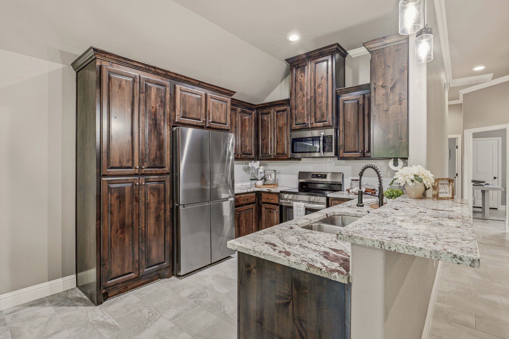 5003 Frio Drive Granbury TX 76048