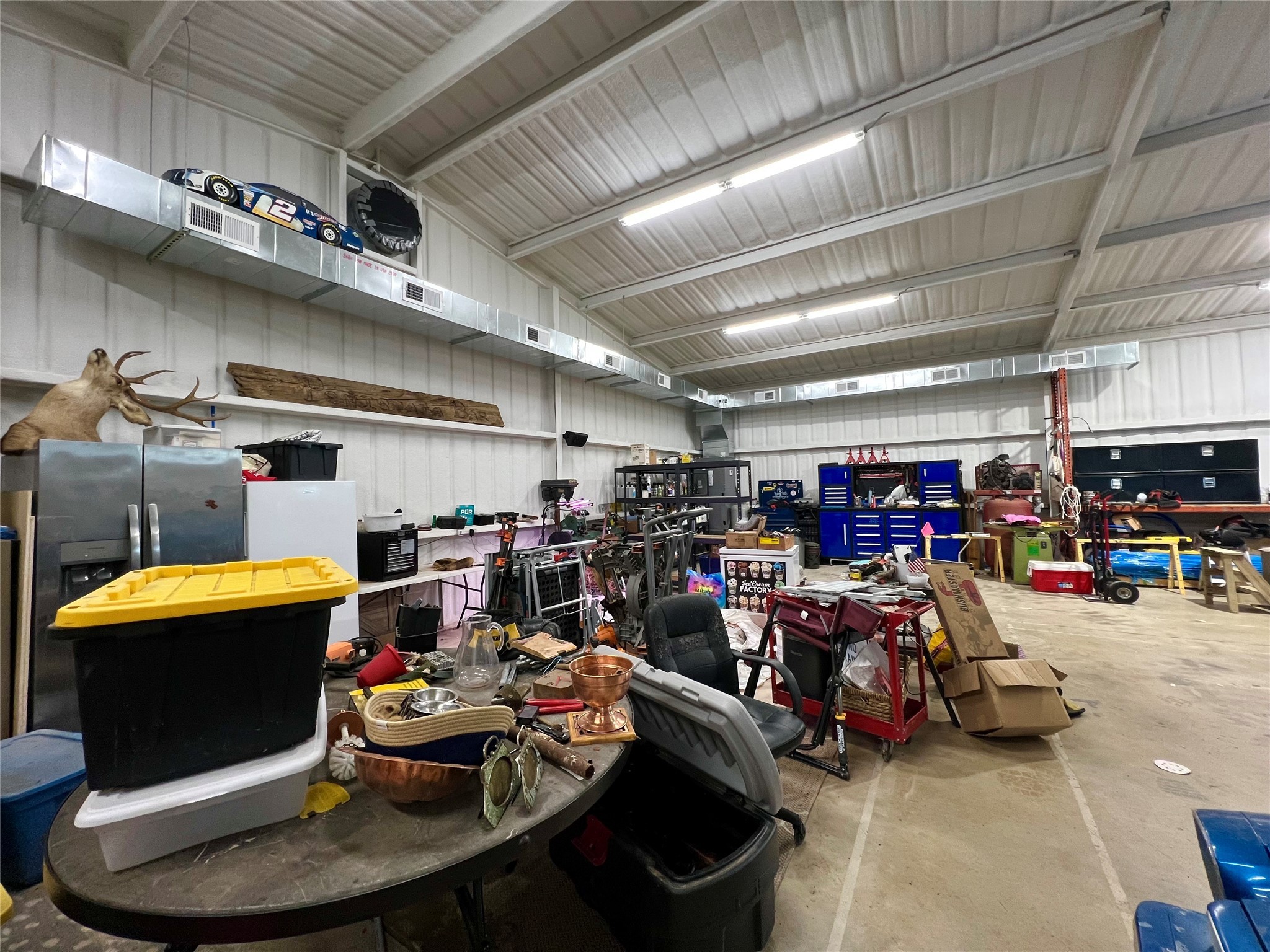 5464 Fm 1148 Road Possum Kingdom Lake TX 76450