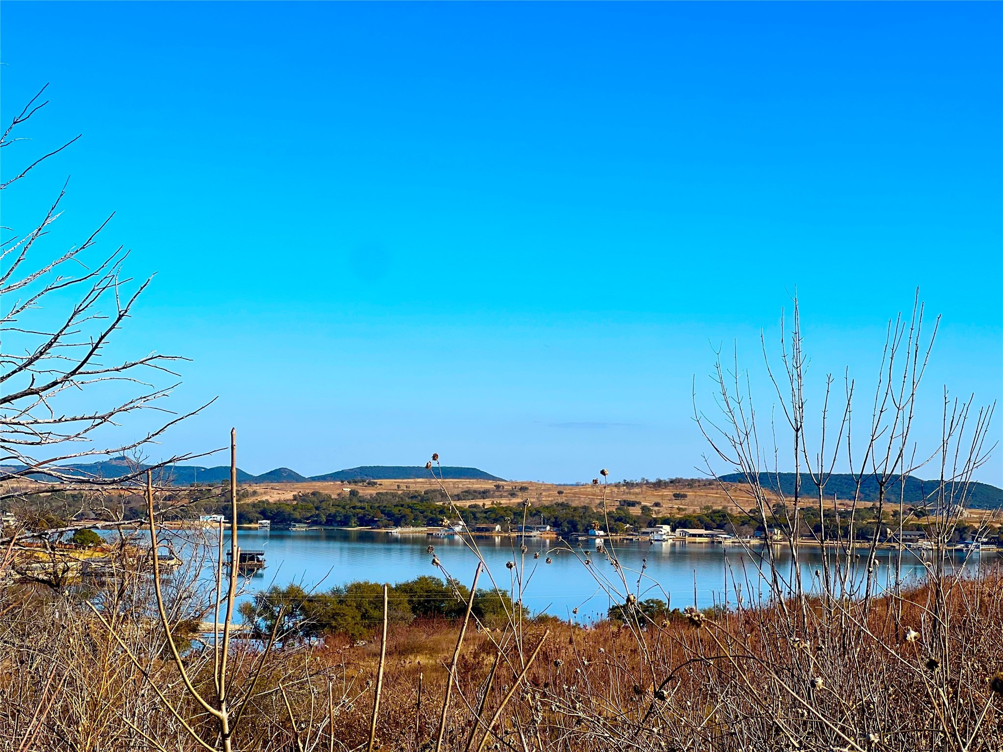 5464 Fm 1148 Road Possum Kingdom Lake TX 76450