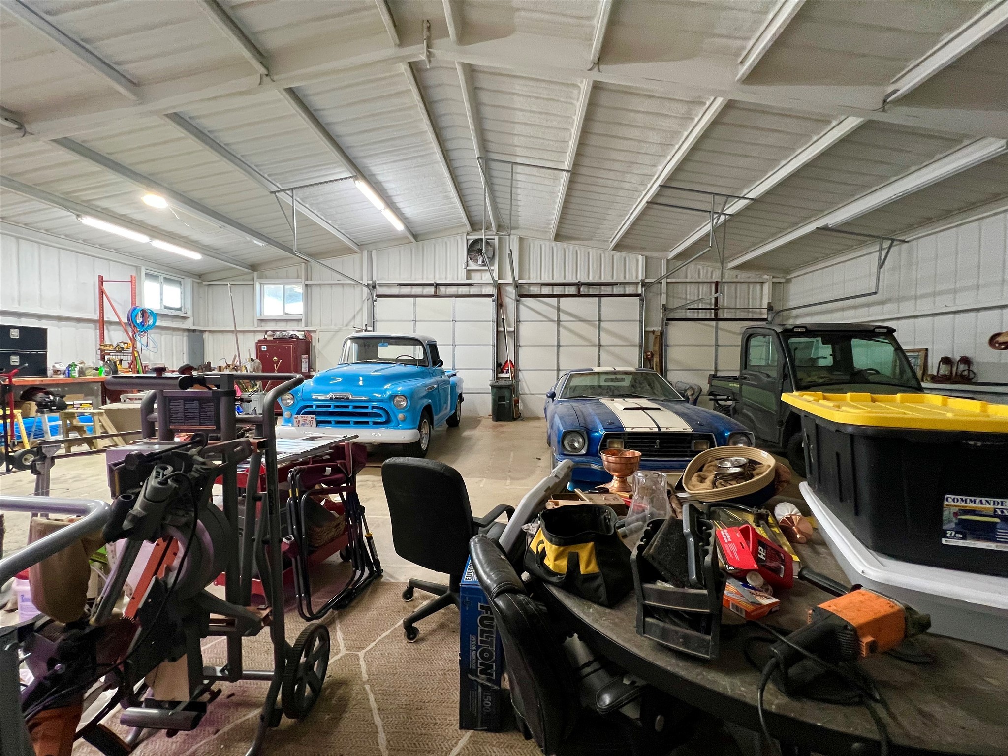 5464 Fm 1148 Road Possum Kingdom Lake TX 76450
