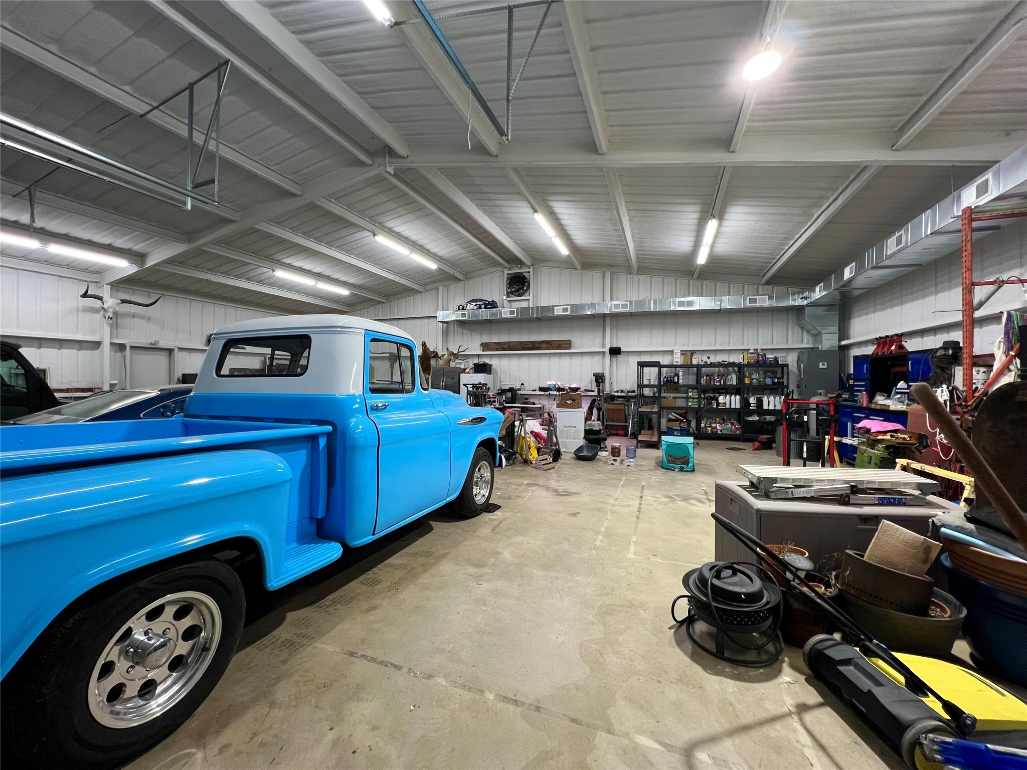 5464 Fm 1148 Road Possum Kingdom Lake TX 76450