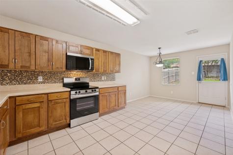 10756 Keathley Drive Frisco TX 75035