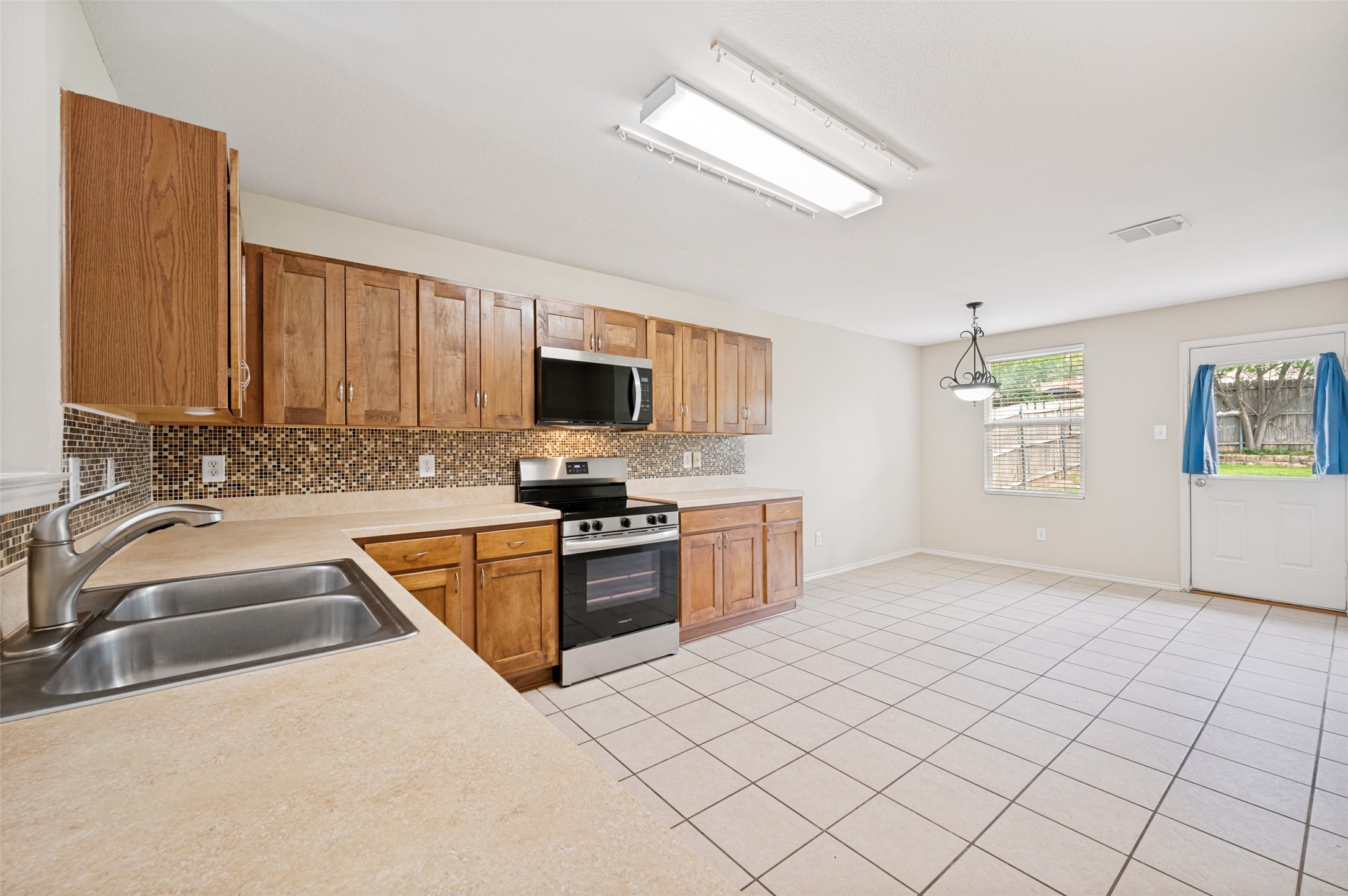 10756 Keathley Drive Frisco TX 75035