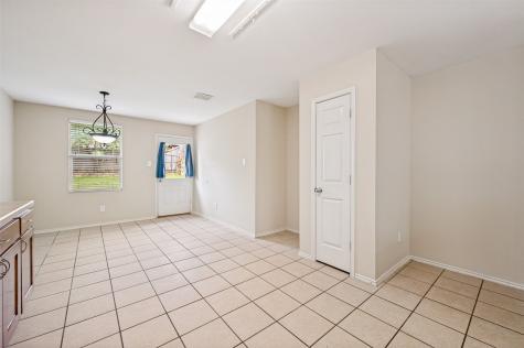 10756 Keathley Drive Frisco TX 75035