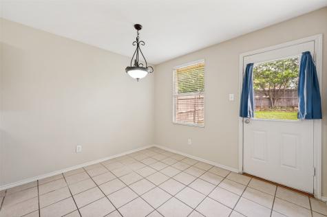 10756 Keathley Drive Frisco TX 75035