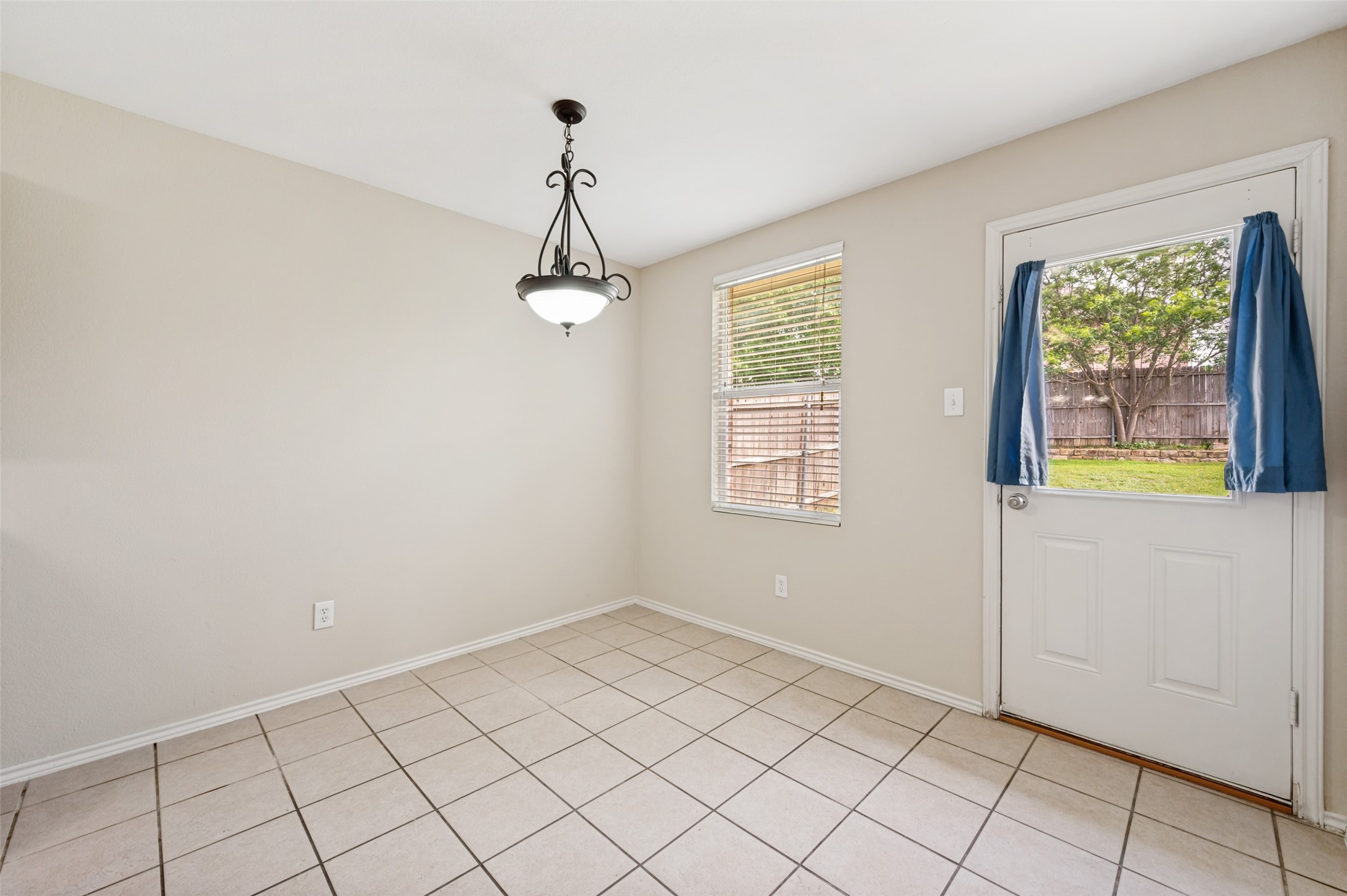 10756 Keathley Drive Frisco TX 75035