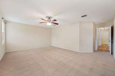 10756 Keathley Drive Frisco TX 75035