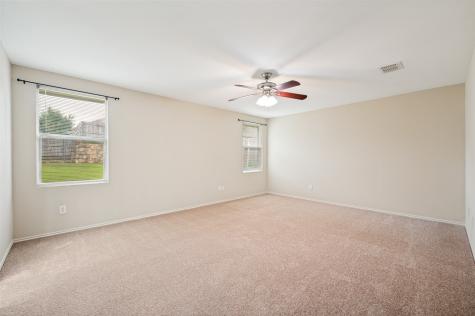 10756 Keathley Drive Frisco TX 75035