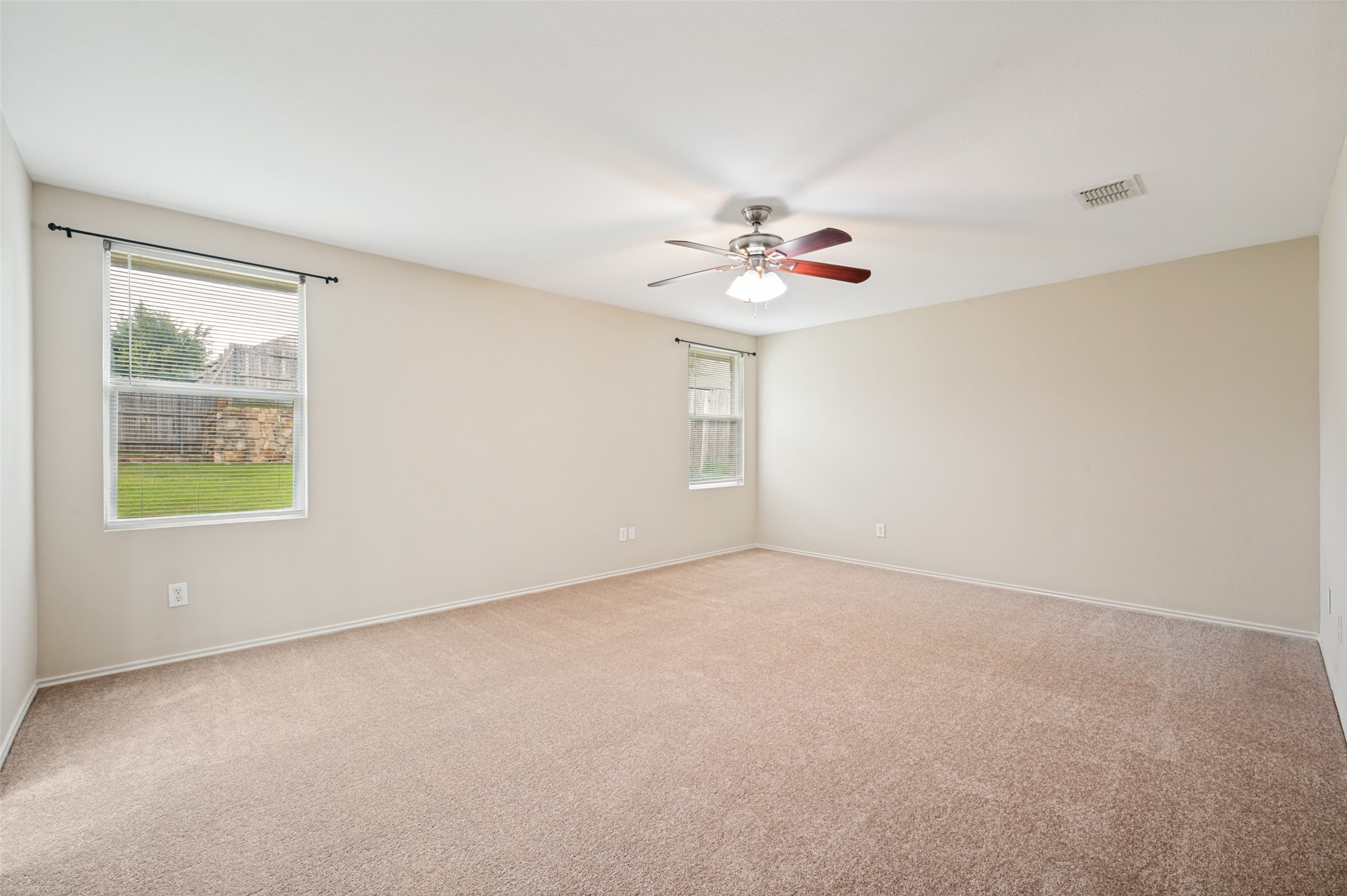 10756 Keathley Drive Frisco TX 75035
