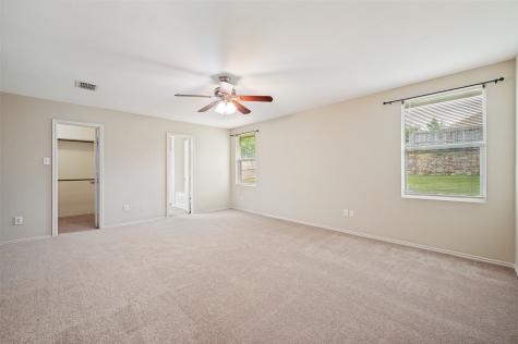 10756 Keathley Drive Frisco TX 75035