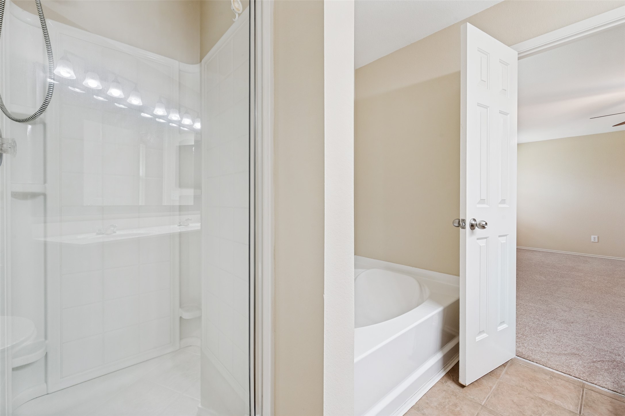 10756 Keathley Drive Frisco TX 75035