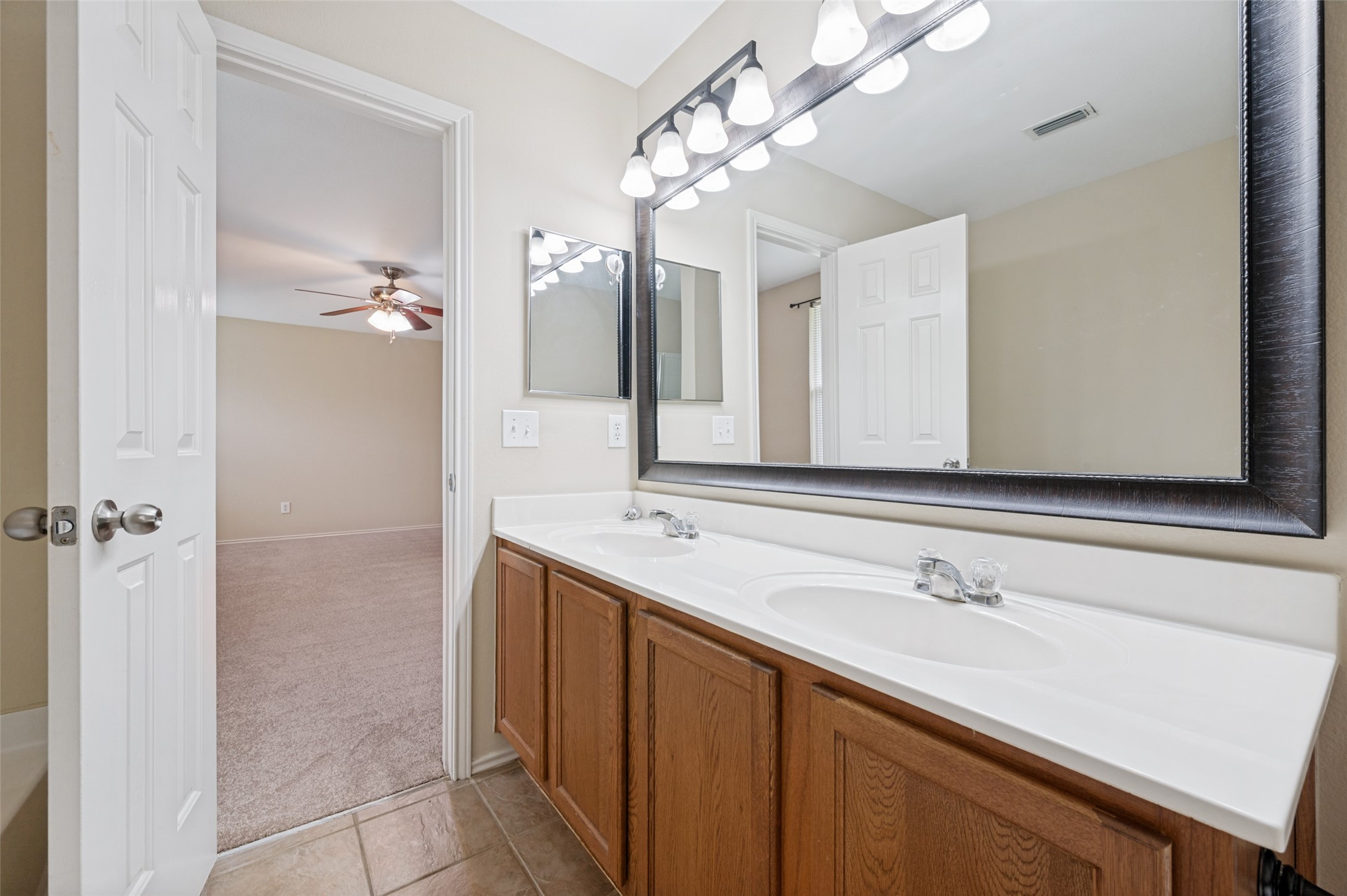 10756 Keathley Drive Frisco TX 75035