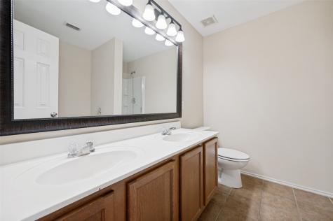 10756 Keathley Drive Frisco TX 75035