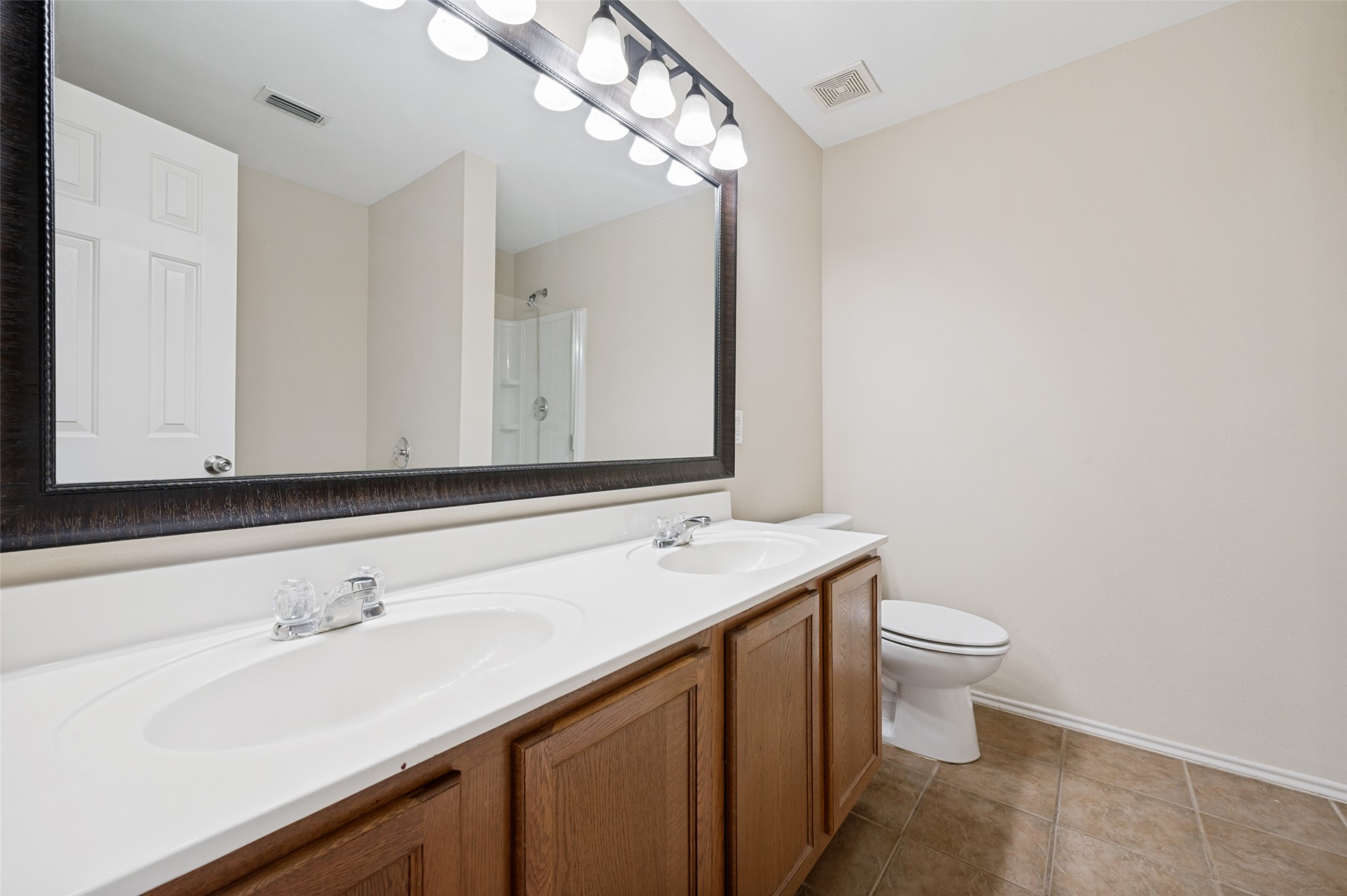 10756 Keathley Drive Frisco TX 75035