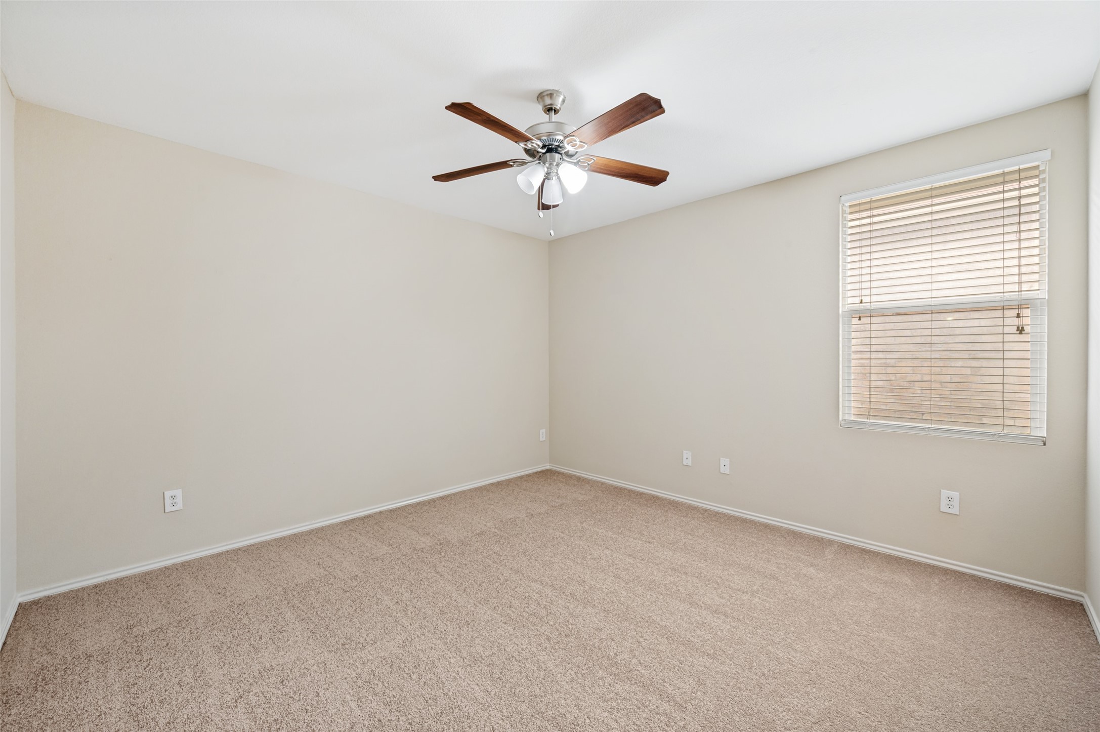 10756 Keathley Drive Frisco TX 75035