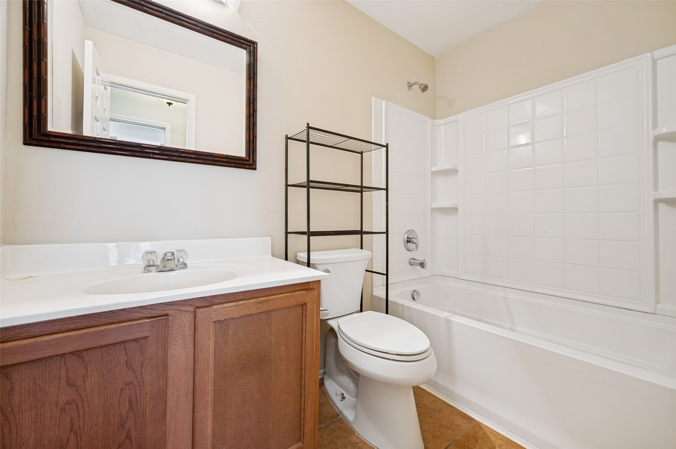 10756 Keathley Drive Frisco TX 75035