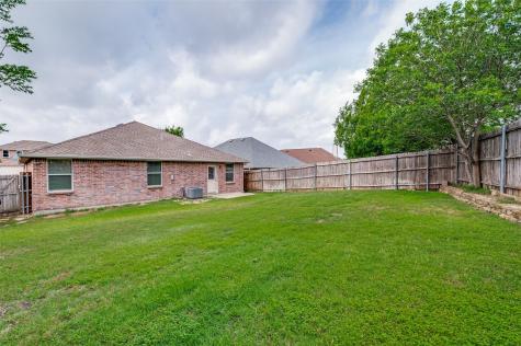 10756 Keathley Drive Frisco TX 75035