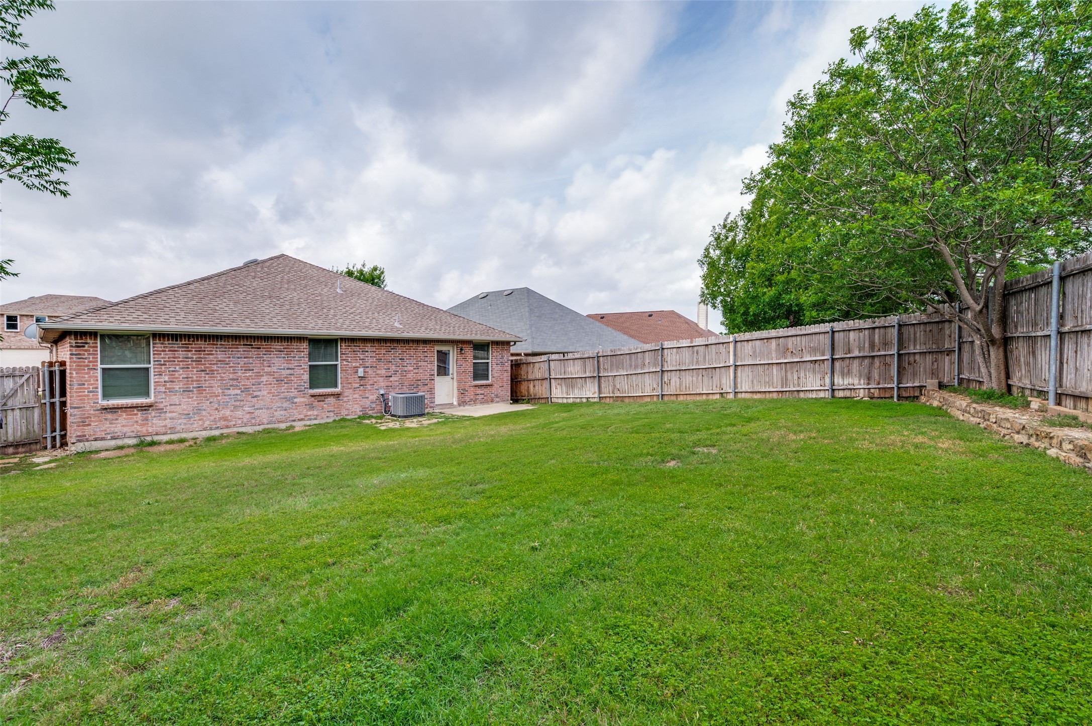 10756 Keathley Drive Frisco TX 75035