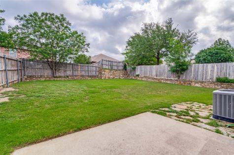 10756 Keathley Drive Frisco TX 75035