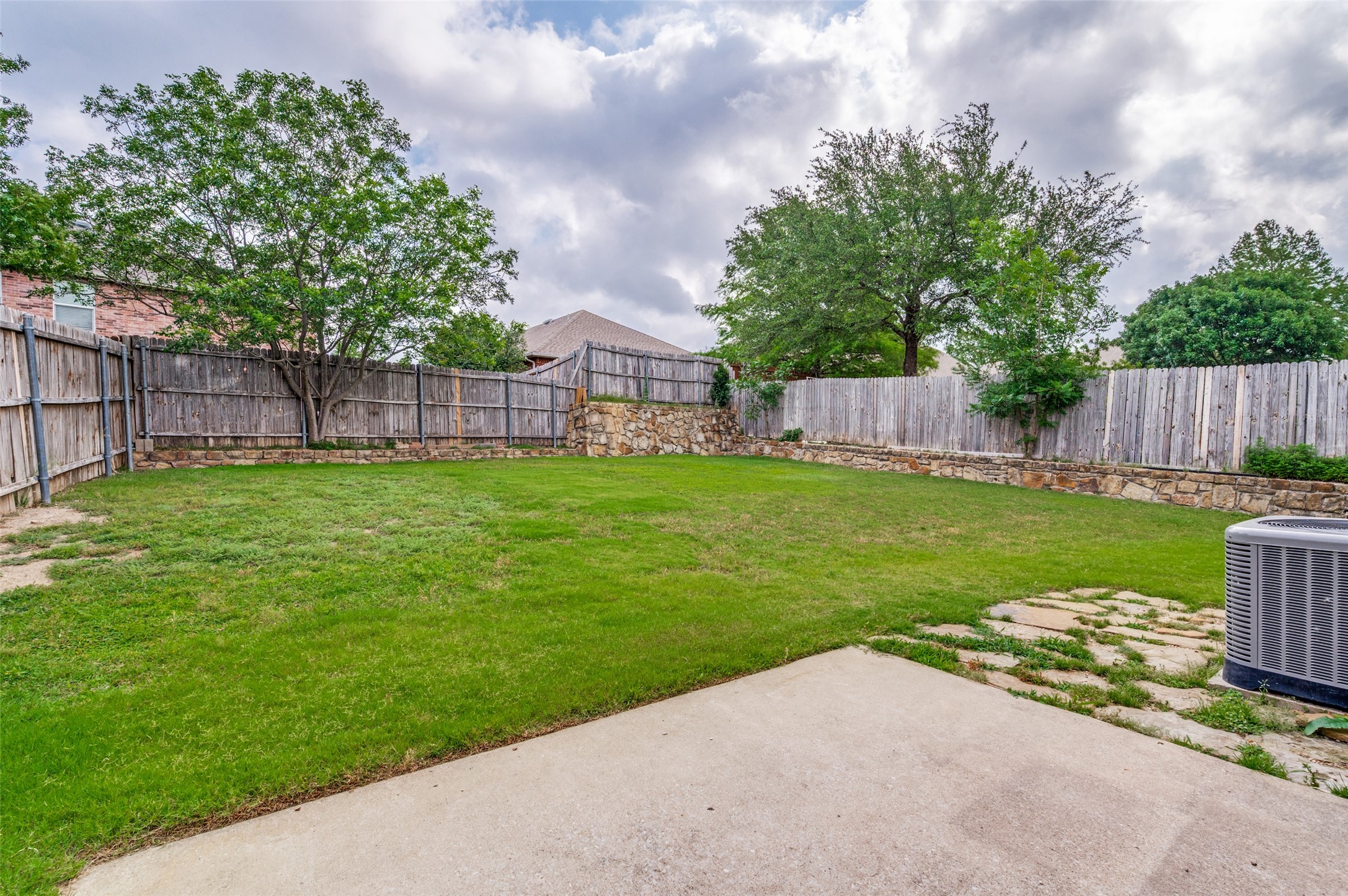 10756 Keathley Drive Frisco TX 75035
