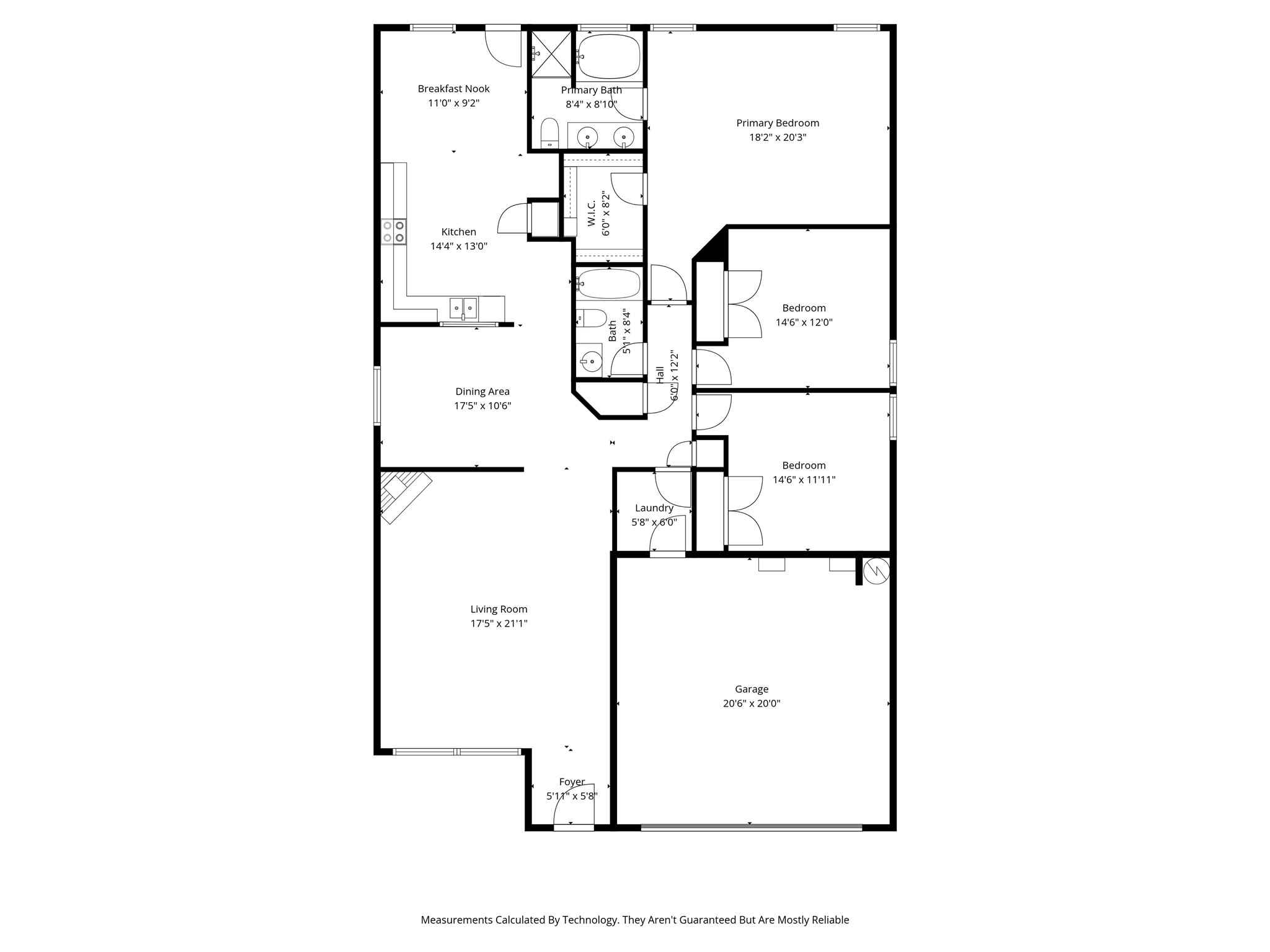 10756 Keathley Drive Frisco TX 75035