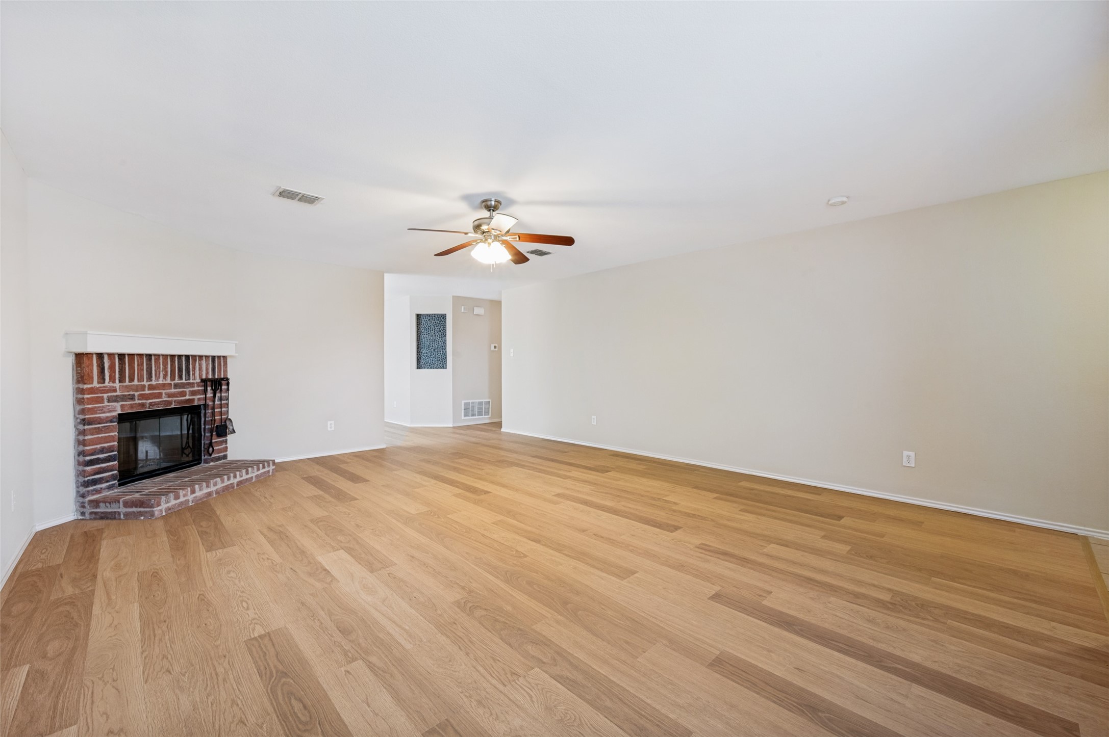 10756 Keathley Drive Frisco TX 75035