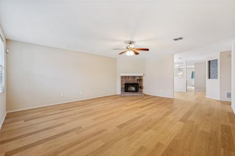 10756 Keathley Drive Frisco TX 75035
